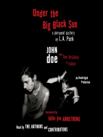 Under_the_Big_Black_Sun